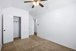 313 Cave River Dr, Murphy, TX 75094 - Photo 22