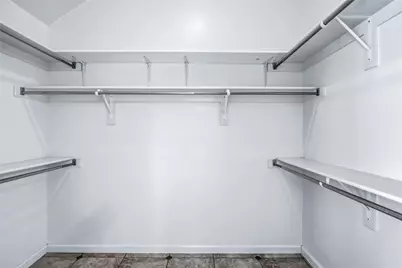 313 Cave River Drive, Murphy, TX 75094 - Photo 18