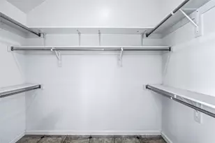 313 Cave River Dr, Murphy, TX 75094 - Photo 18