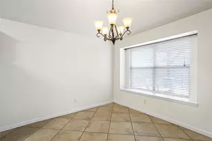 313 Cave River Dr, Murphy, TX 75094 - Photo 10