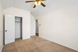 313 Cave River Dr, Murphy, TX 75094 - Photo 18