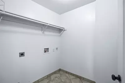 313 Cave River Drive, Murphy, TX 75094 - Photo 26