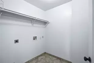 313 Cave River Dr, Murphy, TX 75094 - Photo 26