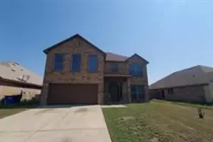 1418 Julie St, Seagoville, TX 75159 - Photo 2