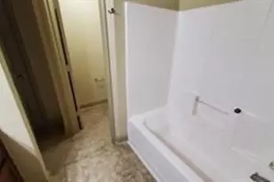 1418 Julie St, Seagoville, TX 75159 - Photo 8