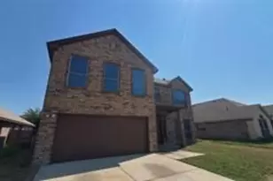 1418 Julie St, Seagoville, TX 75159 - Photo 1