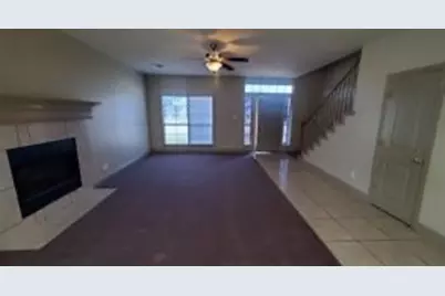 1418 Julie Street, Seagoville, TX 75159 - Photo 4