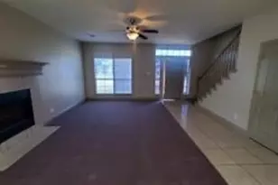 1418 Julie St, Seagoville, TX 75159 - Photo 4