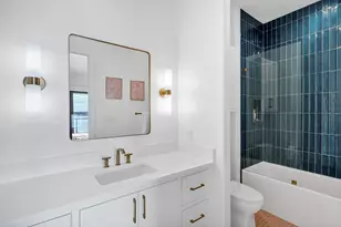 13 Blushing Bride, Graford, TX 76449 - Photo 30