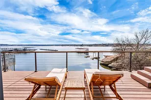 13 Blushing Bride, Graford, TX 76449 - Photo 32