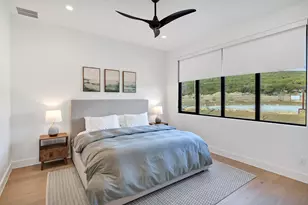 13 Blushing Bride, Graford, TX 76449 - Photo 20