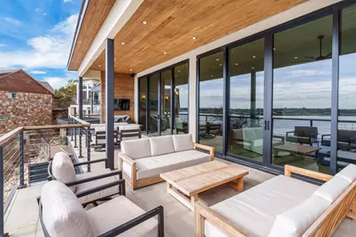 13 Blushing Bride, Graford, TX 76449 - Photo 14