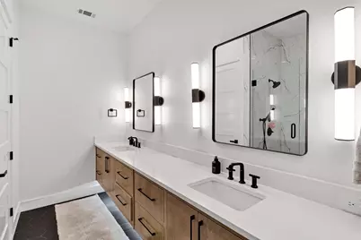 13 Blushing Bride, Graford, TX 76449 - Photo 18