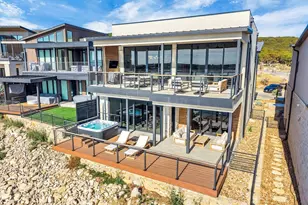 13 Blushing Bride, Graford, TX 76449 - Photo 36