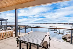 13 Blushing Bride, Graford, TX 76449 - Photo 34