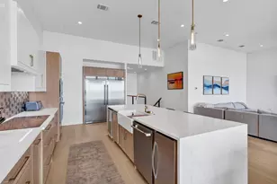 13 Blushing Bride, Graford, TX 76449 - Photo 8