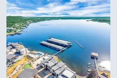 13 Blushing Bride, Graford, TX 76449 - Photo 40