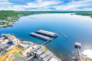 13 Blushing Bride, Graford, TX 76449 - Photo 40