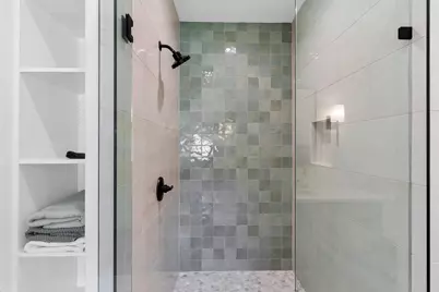 13 Blushing Bride, Graford, TX 76449 - Photo 22