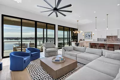 13 Blushing Bride, Graford, TX 76449 - Photo 4