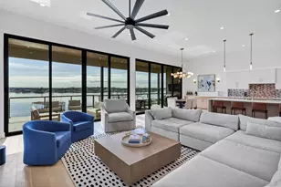 13 Blushing Bride, Graford, TX 76449 - Photo 4