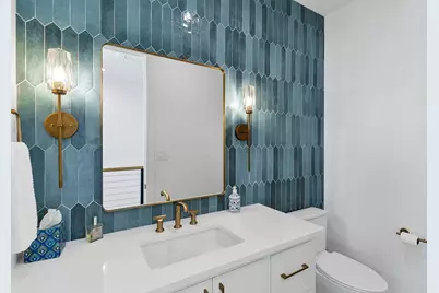 13 Blushing Bride, Graford, TX 76449 - Photo 28