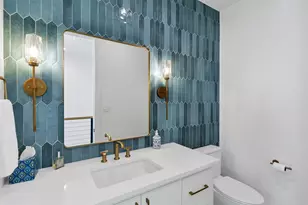 13 Blushing Bride, Graford, TX 76449 - Photo 28