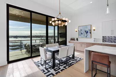 13 Blushing Bride, Graford, TX 76449 - Photo 10