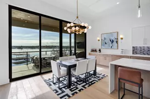 13 Blushing Bride, Graford, TX 76449 - Photo 10