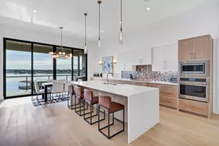 13 Blushing Bride, Graford, TX 76449 - Photo 6