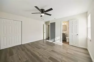 300 E Hazelwood St, Princeton, TX 75407 - Photo 12