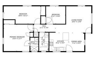 300 E Hazelwood St, Princeton, TX 75407 - Photo 16