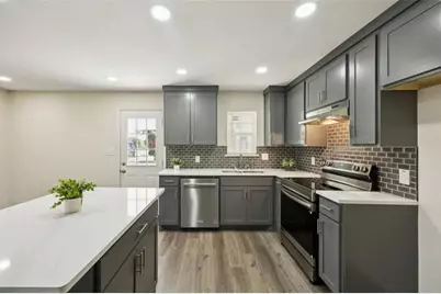 300 E Hazelwood Street, Princeton, TX 75407 - Photo 4