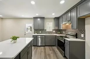 300 E Hazelwood St, Princeton, TX 75407 - Photo 4