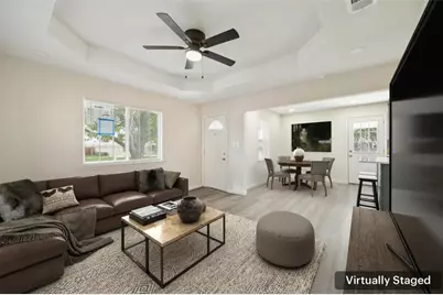 300 E Hazelwood Street, Princeton, TX 75407 - Photo 8