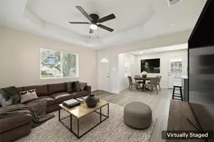 300 E Hazelwood St, Princeton, TX 75407 - Photo 8