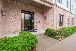 3221 Elihu St, Dallas, TX 75210 - Photo 1