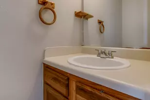 10500 Lake June, Dallas, TX 75217 - Photo 8