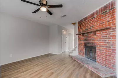 10500 Lake June #I08, Dallas, TX 75217 - Photo 6