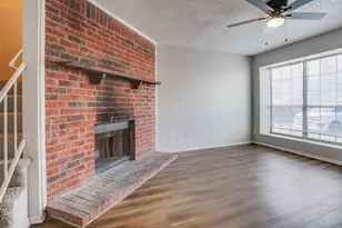 10500 Lake June, Dallas, TX 75217 - Photo 4