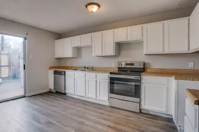 10500 Lake June #I08, Dallas, TX 75217 - Photo 10