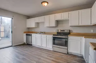 10500 Lake June, Dallas, TX 75217 - Photo 10