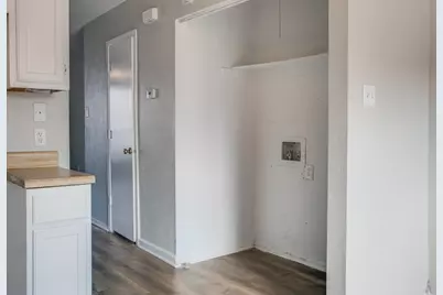 10500 Lake June #I08, Dallas, TX 75217 - Photo 14