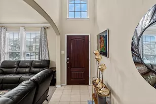 3006 Buckthorn St, Heartland, TX 75126 - Photo 6