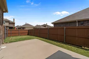 3006 Buckthorn St, Heartland, TX 75126 - Photo 24