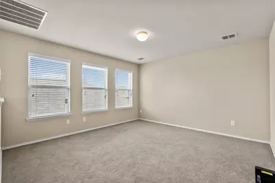 3006 Buckthorn Street, Heartland, TX 75126 - Photo 10