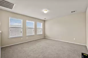 3006 Buckthorn St, Heartland, TX 75126 - Photo 10