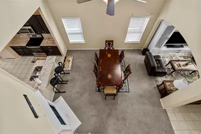 3006 Buckthorn Street, Heartland, TX 75126 - Photo 4