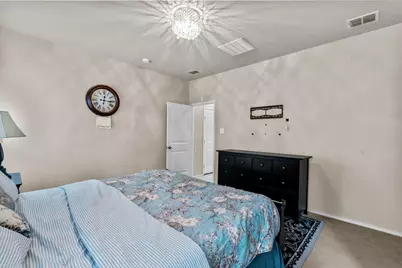 3006 Buckthorn Street, Heartland, TX 75126 - Photo 14