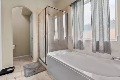 3006 Buckthorn Street, Heartland, TX 75126 - Photo 12